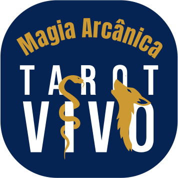 Logo Magia Arcânica